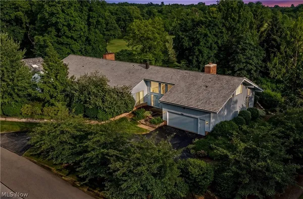 $549,000 | 540-35 Ridgeway Drive, Aurora, OH 44202
