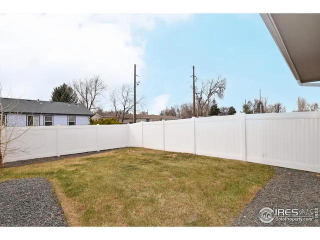 $1,150,000 | 7867-7871 5th Street, Wellington, CO 80549