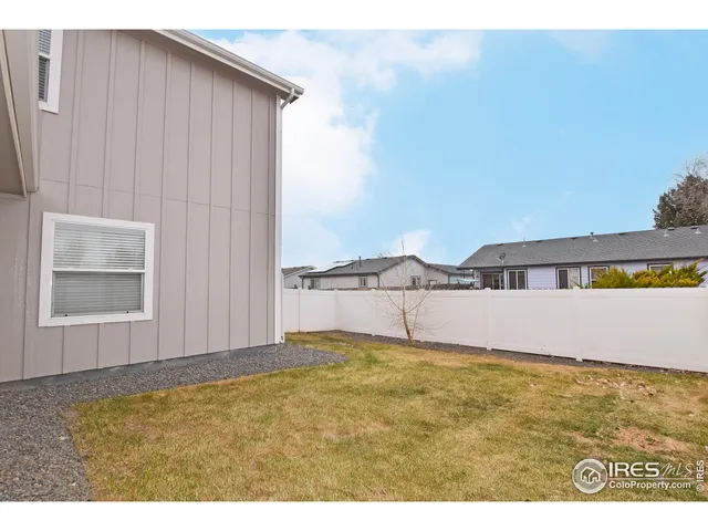 $1,150,000 | 7867-7871 5th Street, Wellington, CO 80549