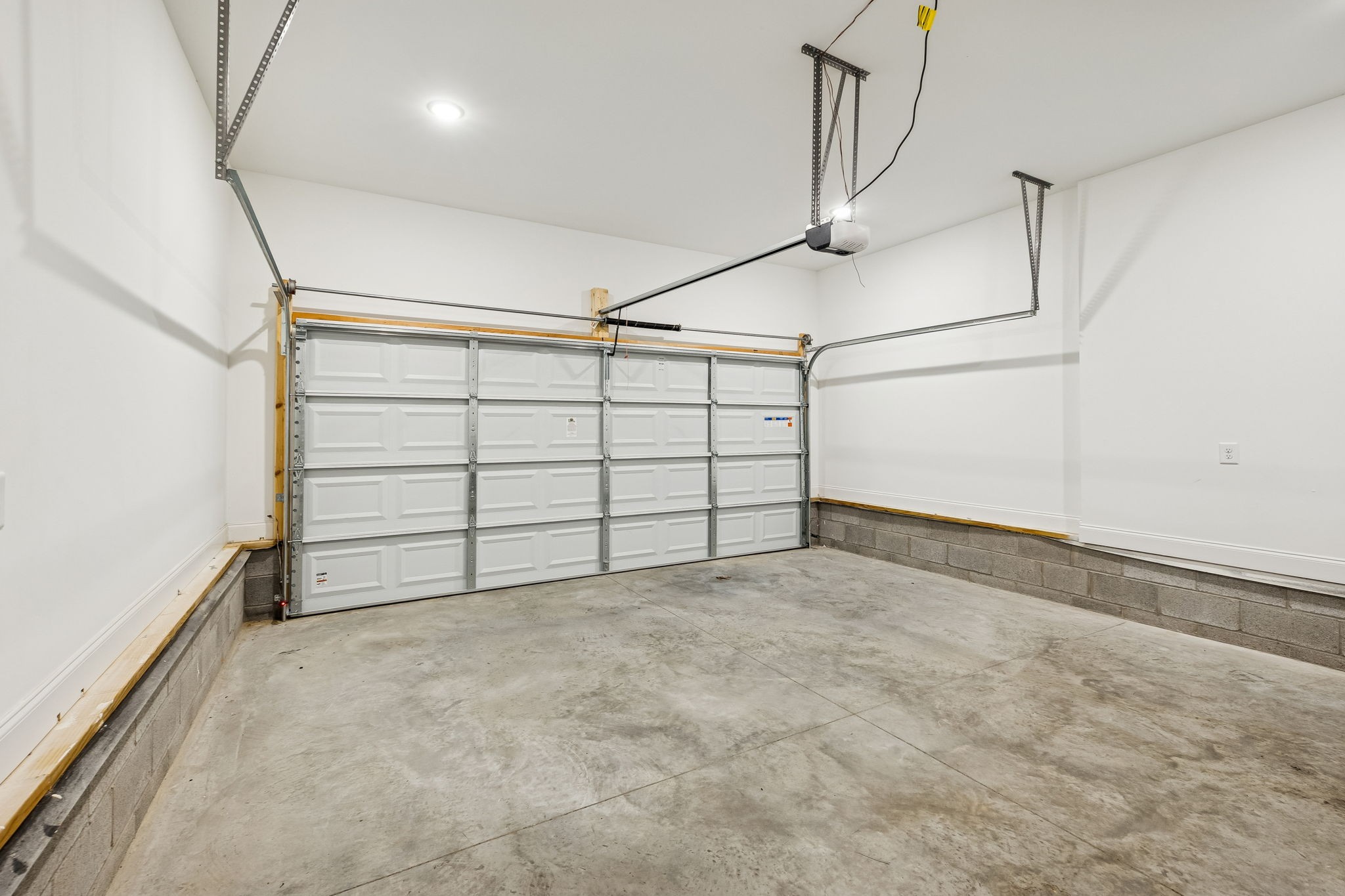 1306 Angus Way Greenbrier, TN 37073 - Photo 30 of 36