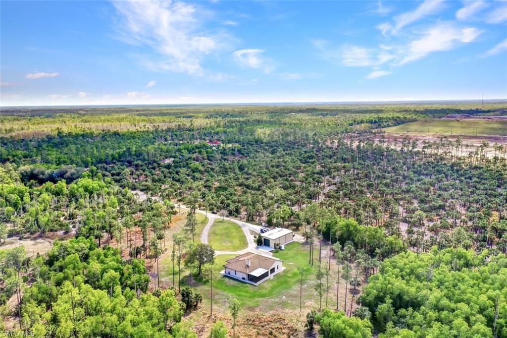 2875 Garland Road Naples, FL 34117 - Photo 27 of 34 a view of a city