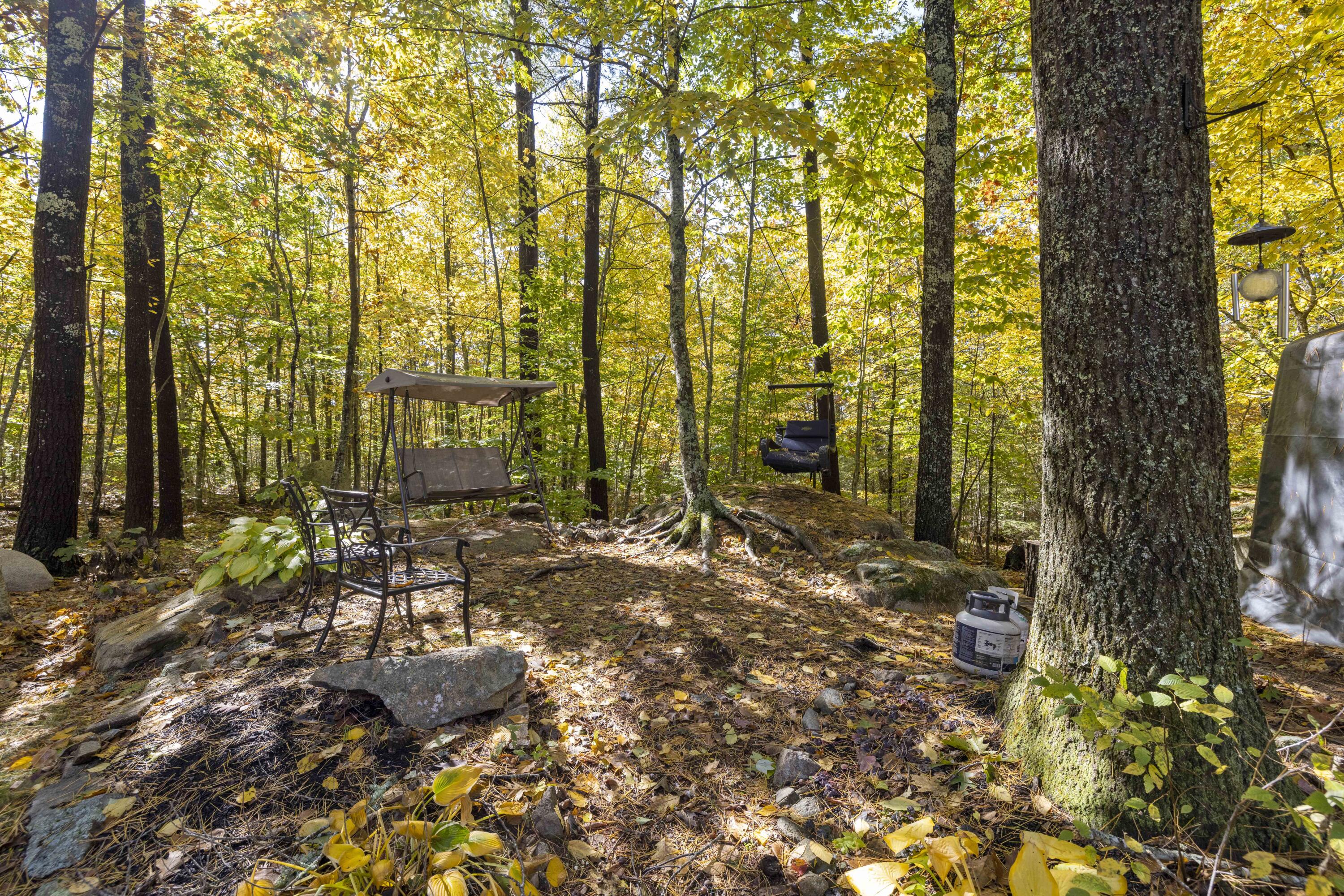 2 Rachel Way Cape Neddick, ME 03902 - Photo 10 of 38 3G0A9896