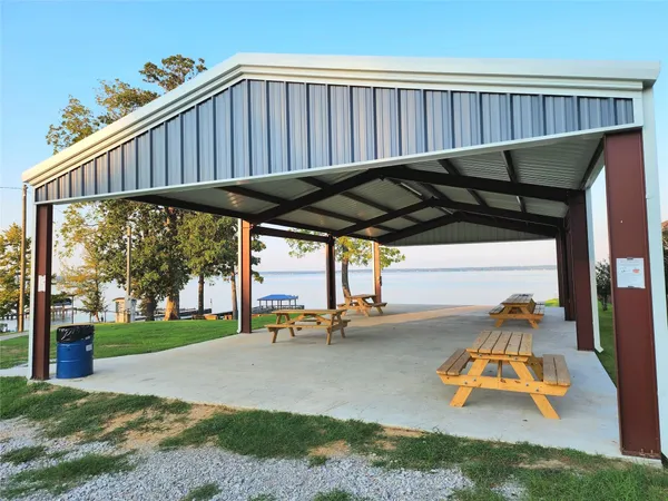 $159,900 | 1010 Hidden Oaks Drive, Point Blank, TX 77364
