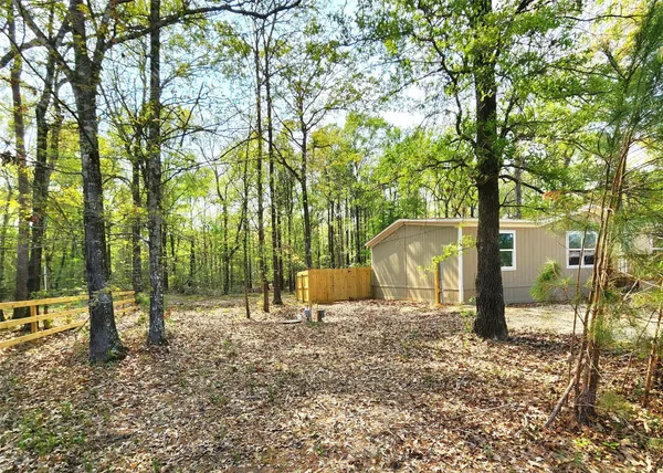 a view of a outdoor space
