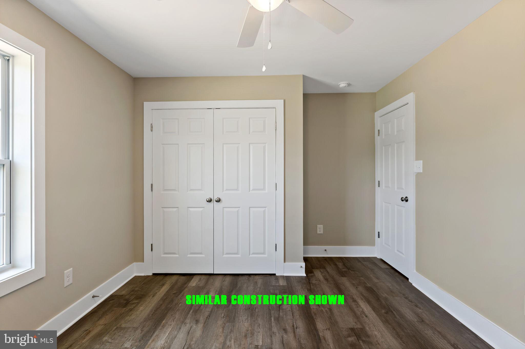2 Buck Hill Road Gerrardstown, WV 25420 - Photo 11 of 23