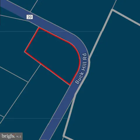 a close up of a air conditioner