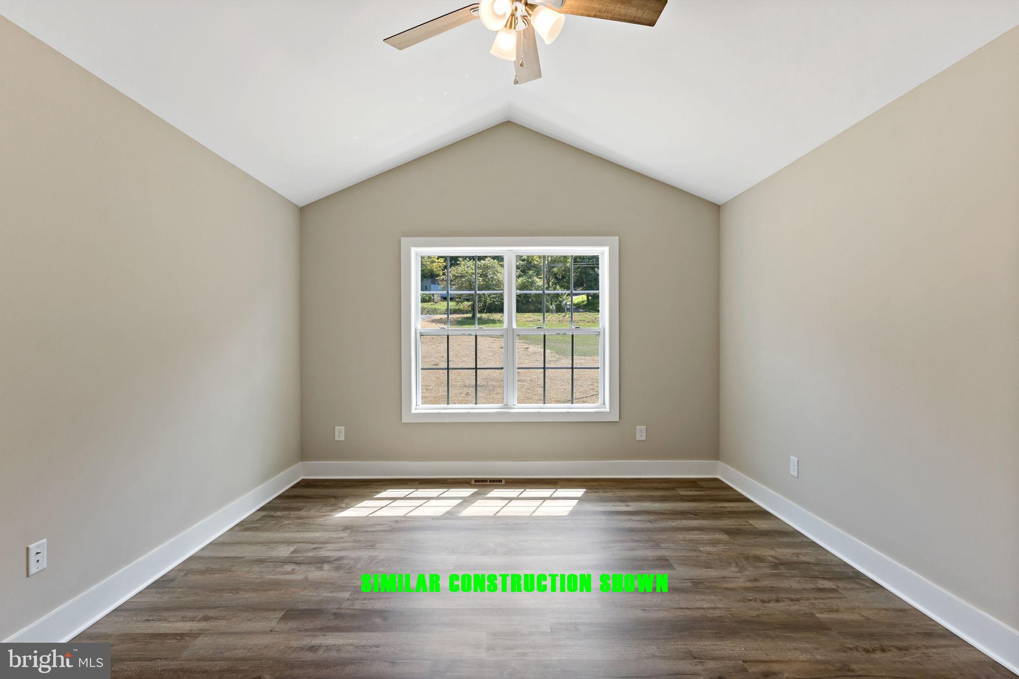 2 Buck Hill Road Gerrardstown, WV 25420 - Photo 7 of 23