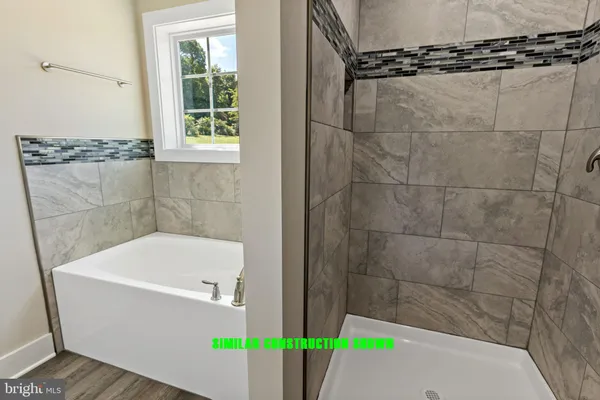 $449,000 | 2 Buck Hill Road, Gerrardstown, WV 25420