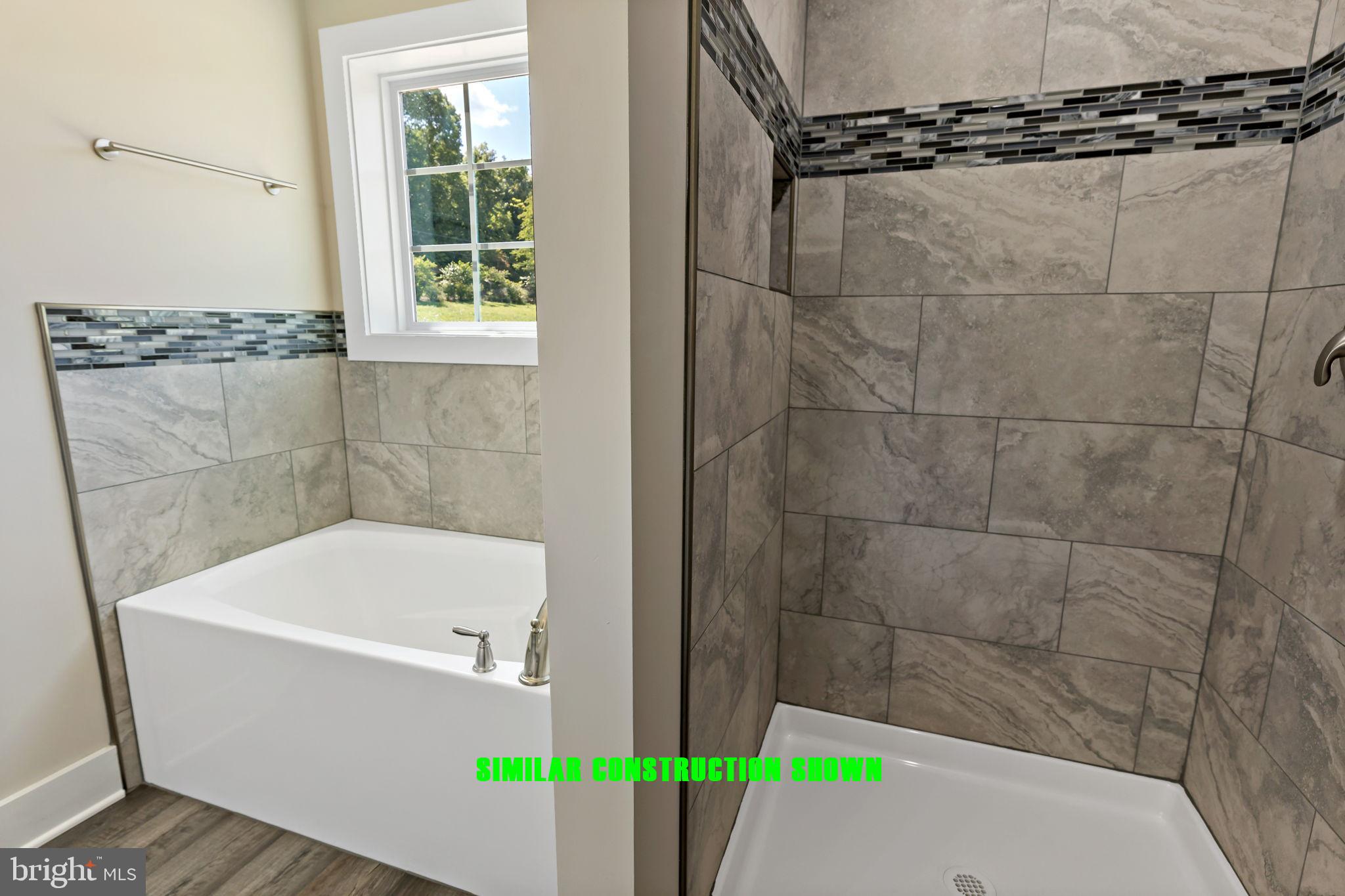2 Buck Hill Road Gerrardstown, WV 25420 - Photo 9 of 23