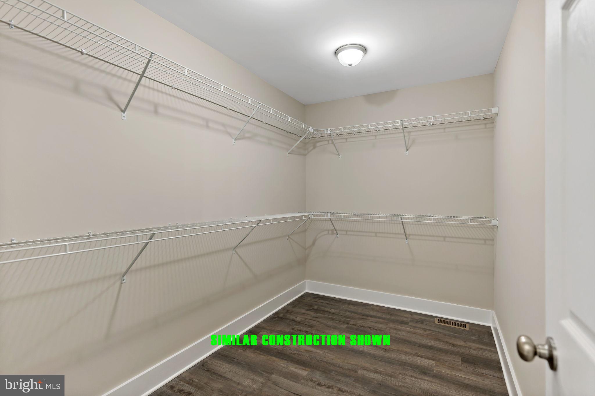 2 Buck Hill Road Gerrardstown, WV 25420 - Photo 10 of 23