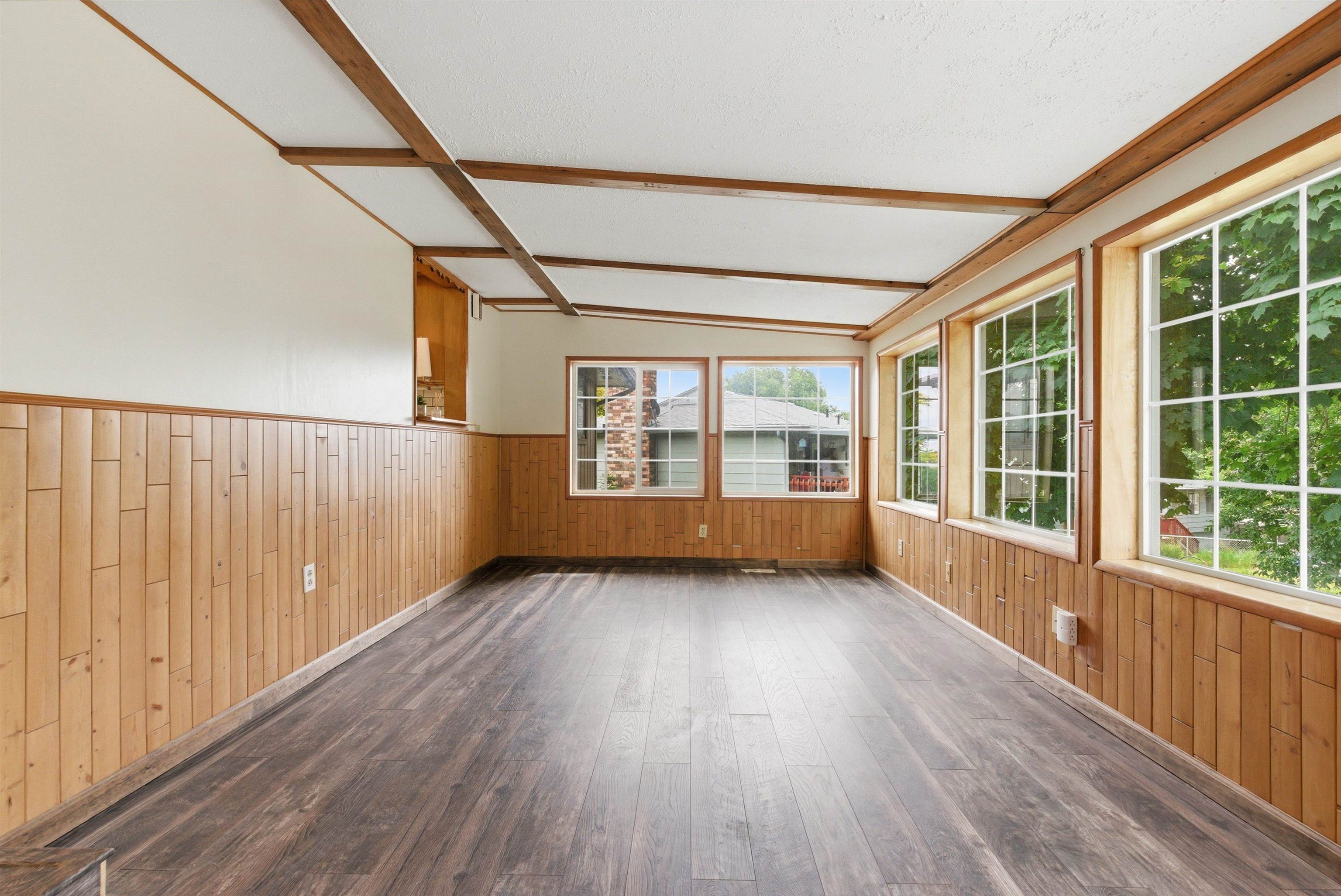 216 Gregory Drive Cheney, WA 99004 - Photo 13 of 40