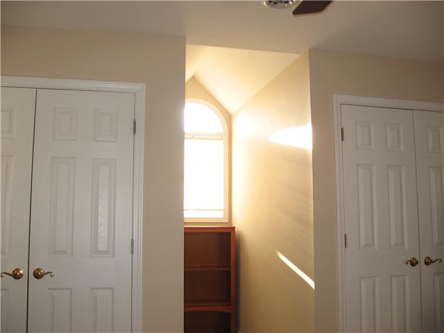 3991 Trough Springs Road Adams, TN 37010 - Photo 14 of 20 Front Bedrooms and Bath Have Unique Dormers