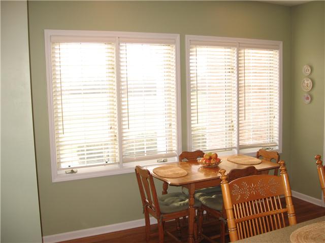 3991 Trough Springs Road Adams, TN 37010 - Photo 8 of 20 Breakfast Area