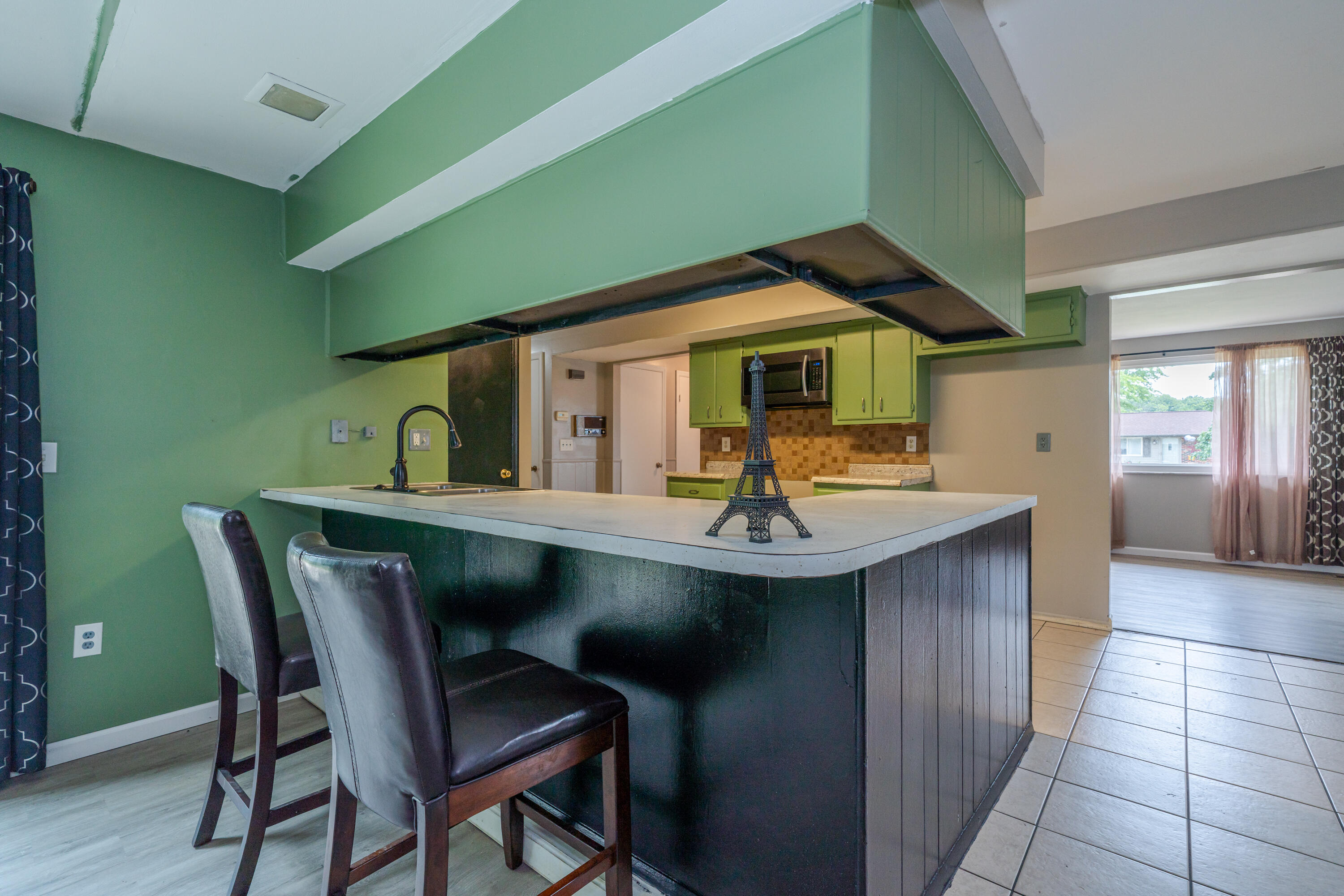 4931 Longford Road Dayton, OH 45424 - Photo 18 of 53