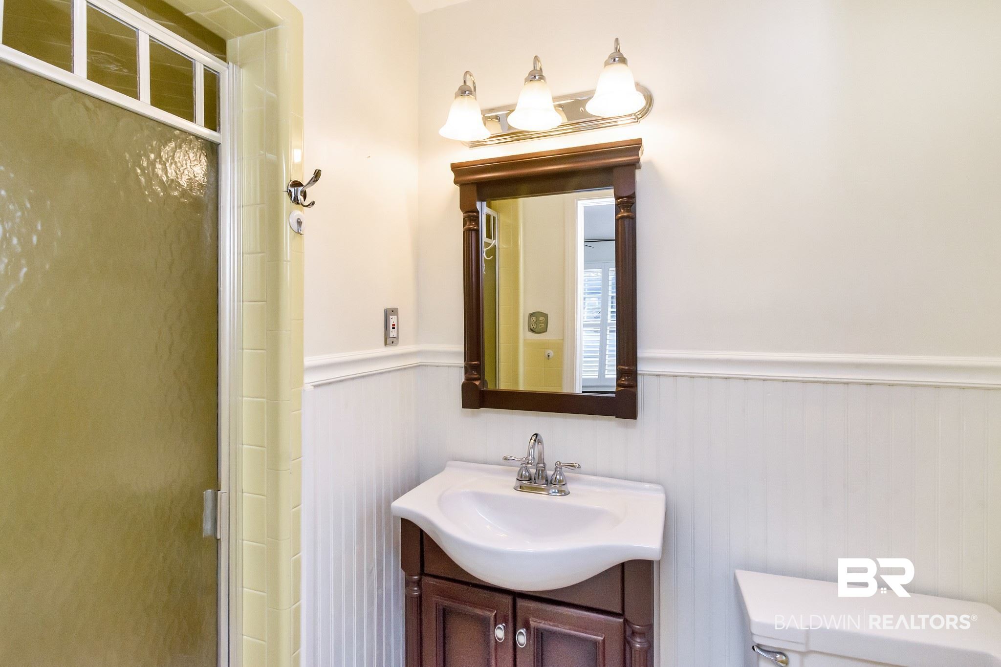 2752 Kreitner Street Mobile, AL 36606 - Photo 18 of 35