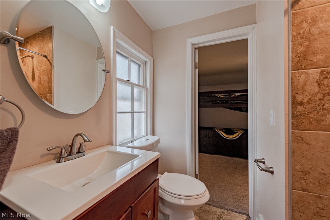 3702 Winchell Road Shaker Heights, OH 44122 - Photo 25 of 34 Gallery Image 25
