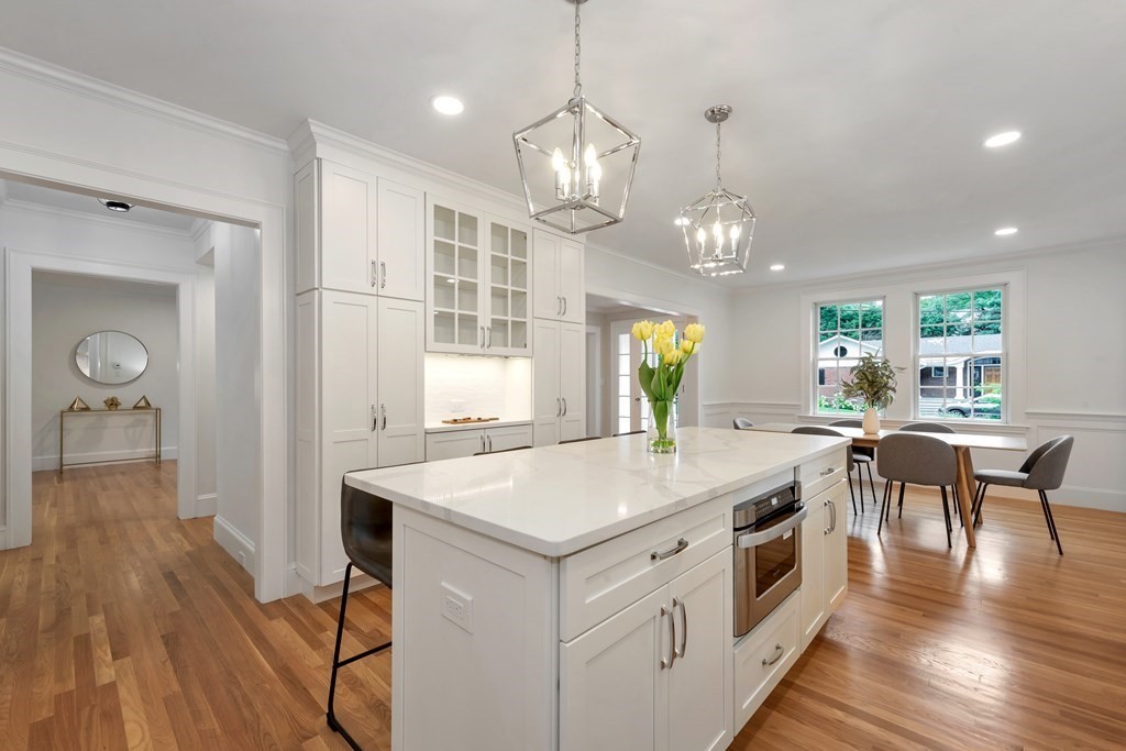 8 Slocum Road Lexington, MA 02421 - Photo 15 of 42