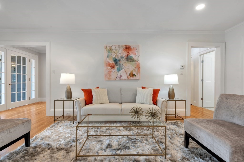 8 Slocum Road Lexington, MA 02421 - Photo 17 of 42