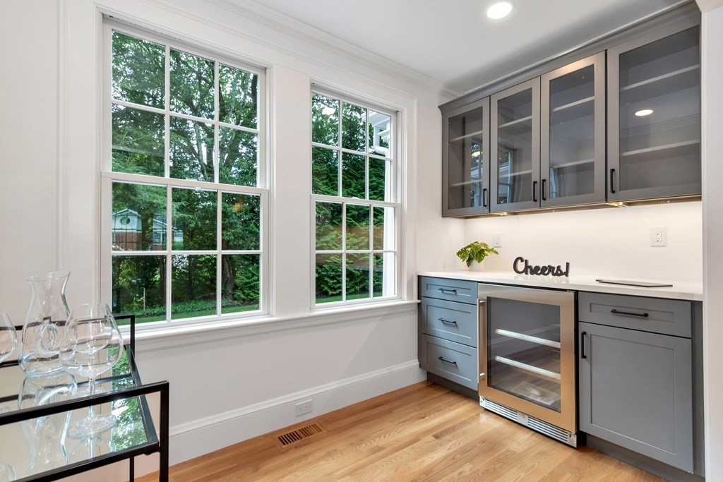 8 Slocum Road Lexington, MA 02421 - Photo 18 of 42