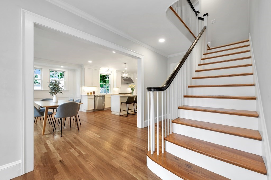 8 Slocum Road Lexington, MA 02421 - Photo 21 of 42