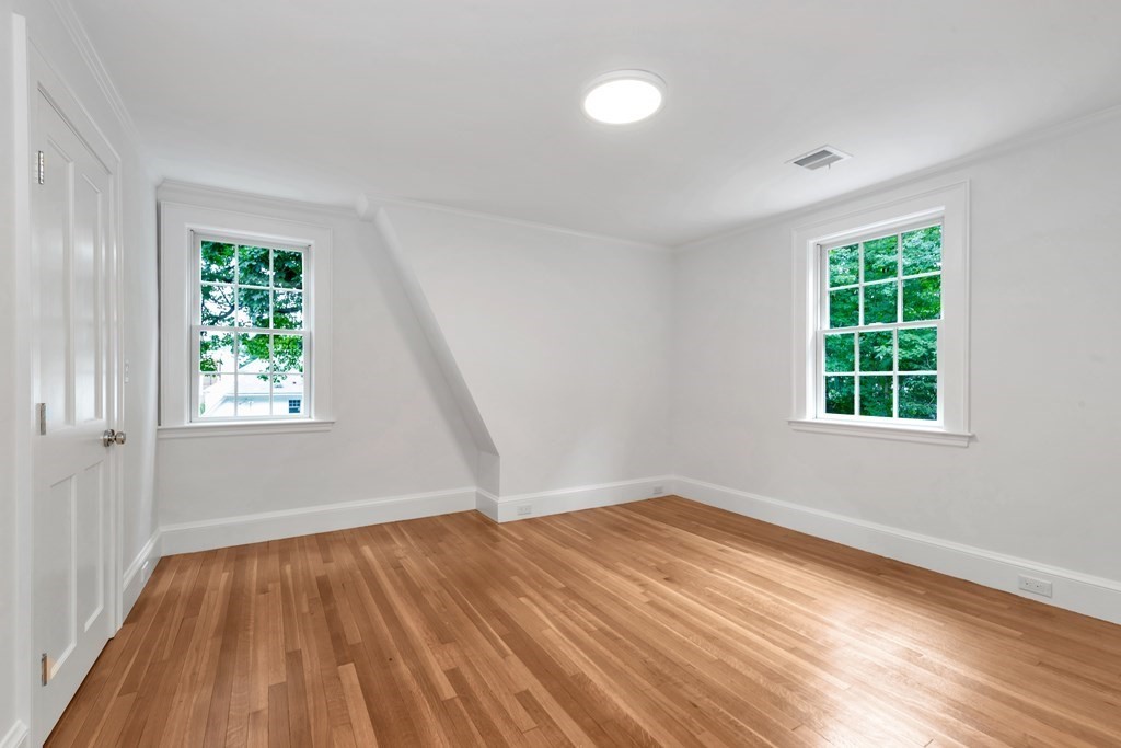 8 Slocum Road Lexington, MA 02421 - Photo 22 of 42