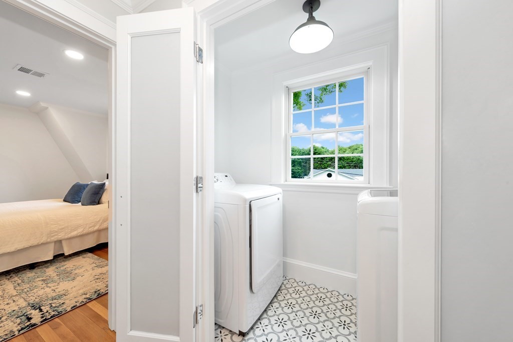 8 Slocum Road Lexington, MA 02421 - Photo 24 of 42