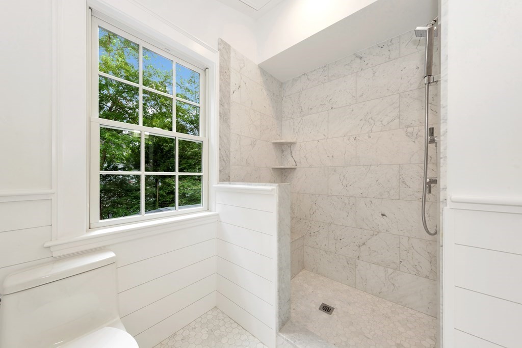 8 Slocum Road Lexington, MA 02421 - Photo 27 of 42