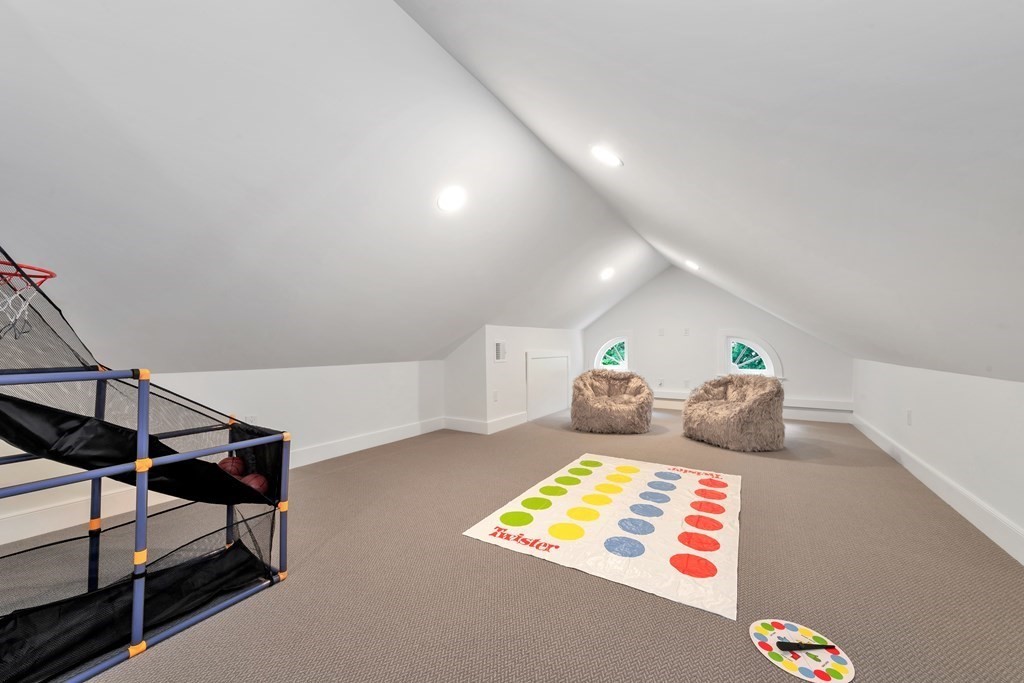 8 Slocum Road Lexington, MA 02421 - Photo 30 of 42