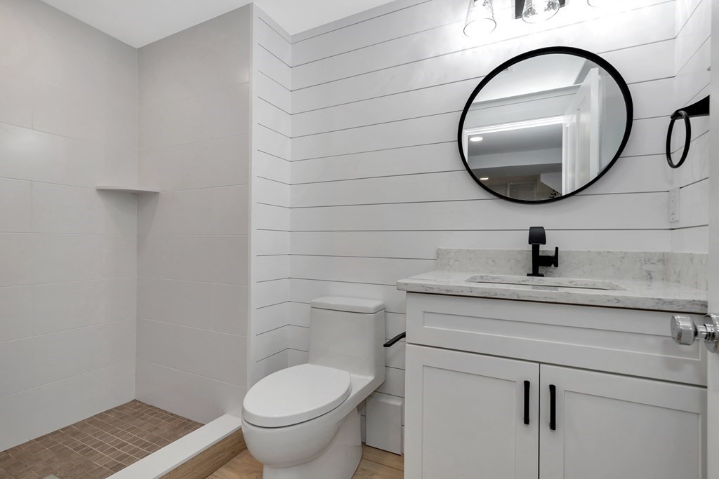 8 Slocum Road Lexington, MA 02421 - Photo 35 of 42