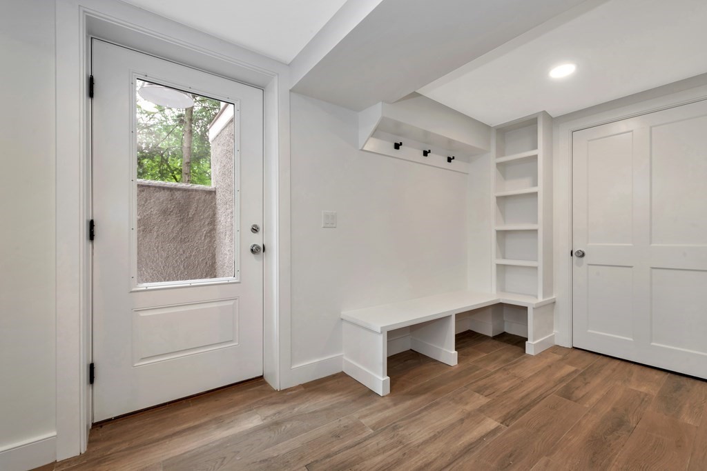 8 Slocum Road Lexington, MA 02421 - Photo 36 of 42