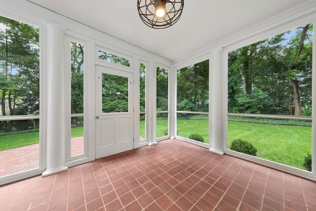 8 Slocum Road Lexington, MA 02421 - Photo 40 of 42