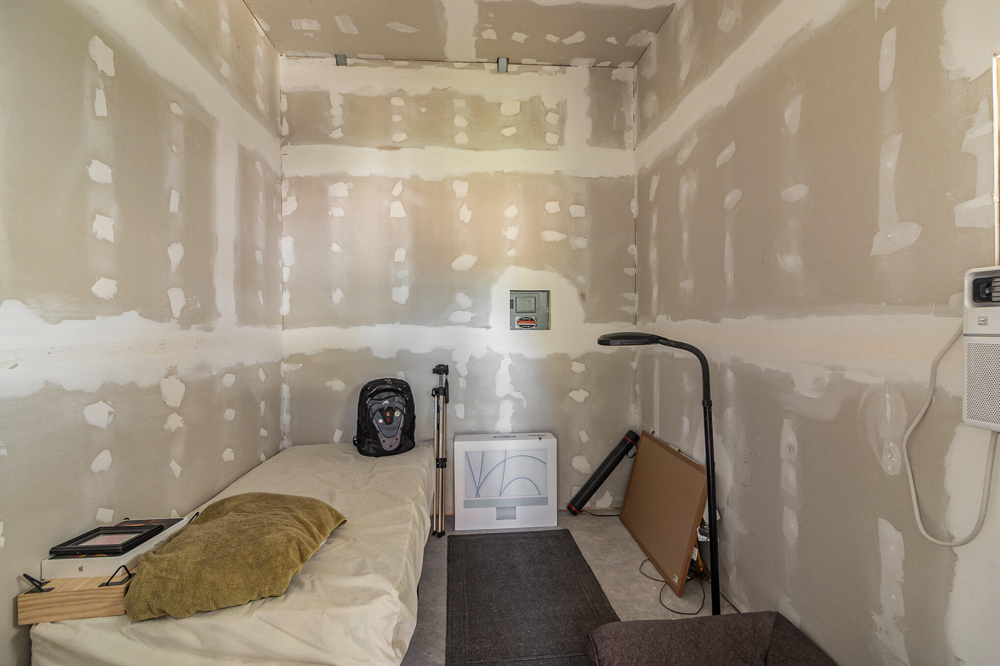 1430 Creel Road Northeast Palm Bay, FL 32905 - Photo 21 of 26 016_i77a4225-edit