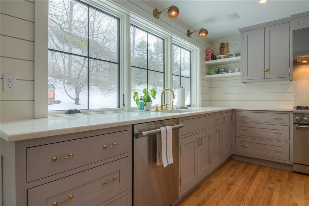 6 Glen Road Yarmouth, ME 04096 - Photo 6 of 35 Photo