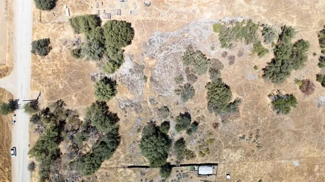 $30,000 | 37127 Ripple Lane, Squaw Valley, CA 93675