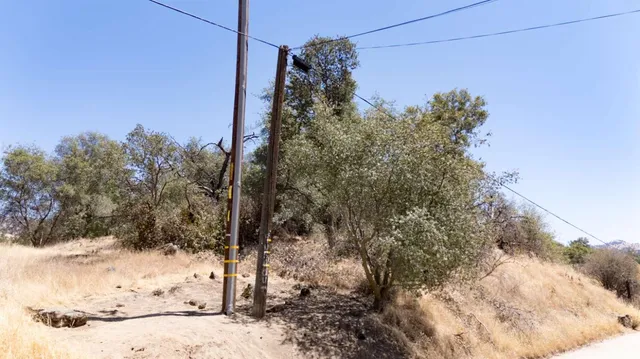 $30,000 | 37127 Ripple Lane, Squaw Valley, CA 93675