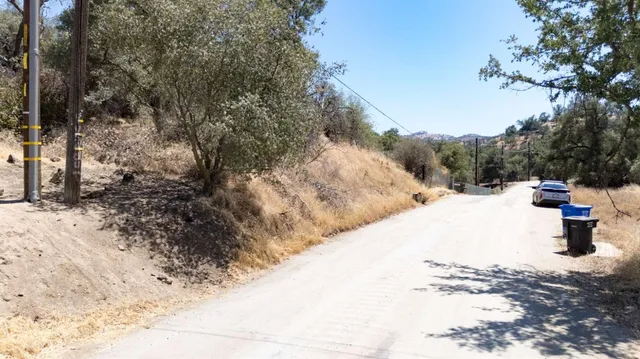 $30,000 | 37127 Ripple Lane, Squaw Valley, CA 93675