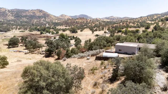 $30,000 | 37127 Ripple Lane, Squaw Valley, CA 93675