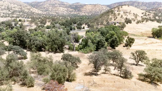 $30,000 | 37127 Ripple Lane, Squaw Valley, CA 93675