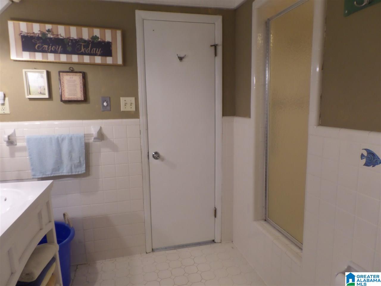 2480 Rabbit Branch Road Cropwell, AL 35054 - Photo 34 of 50
