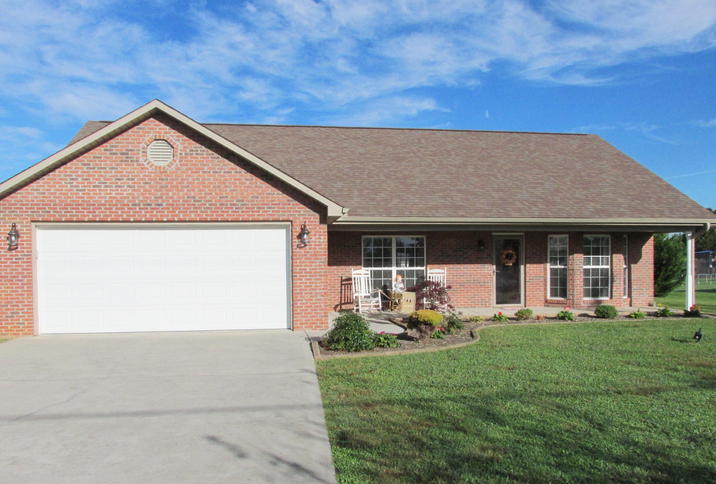 4525 Morganton Road Maryville, TN 37801 - Photo 1 of 22 4525 Morganton Road