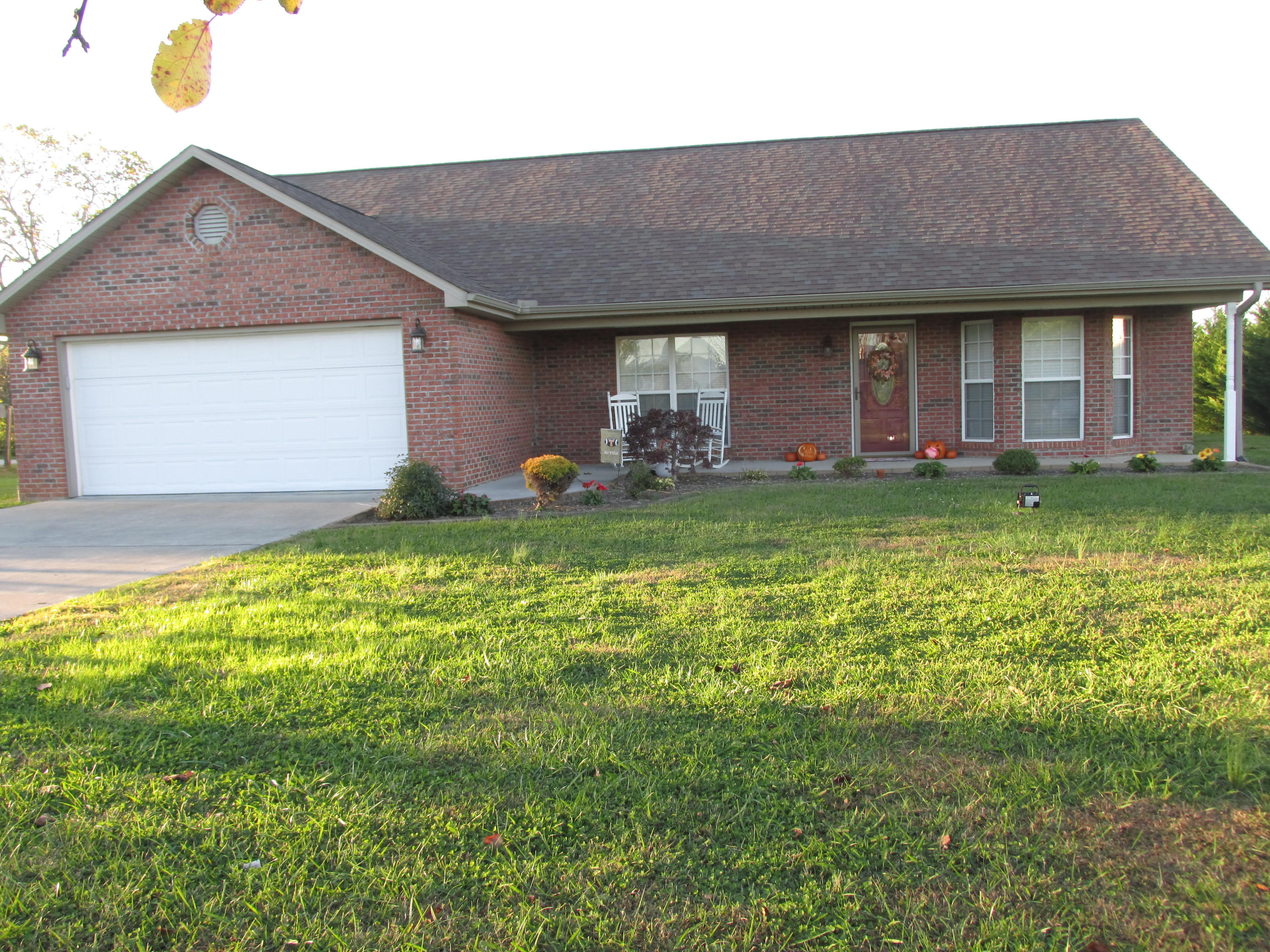 4525 Morganton Road Maryville, TN 37801 - Photo 2 of 22 4525 Morganton Road