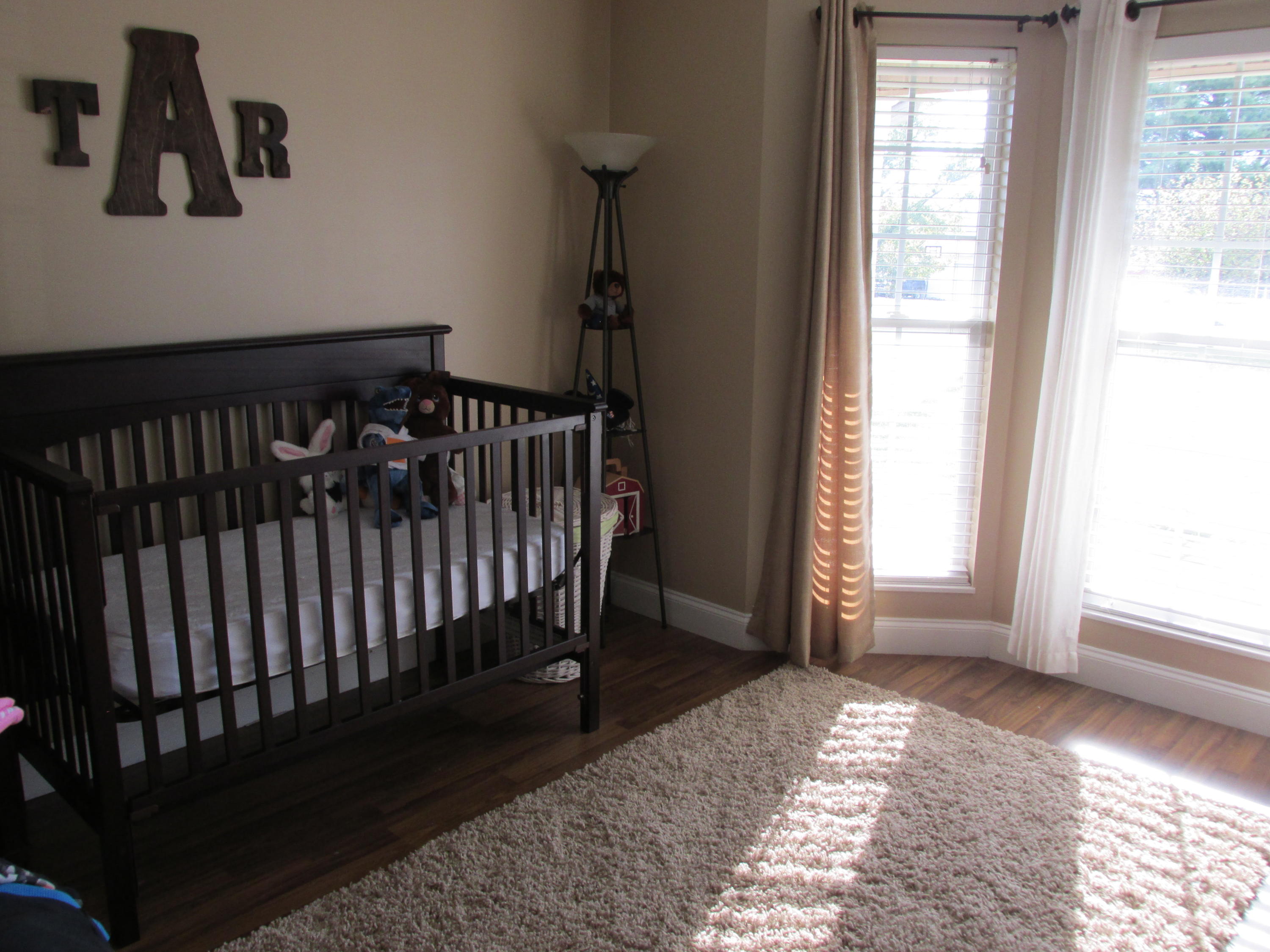 4525 Morganton Road Maryville, TN 37801 - Photo 11 of 22 4525 Morganton Road