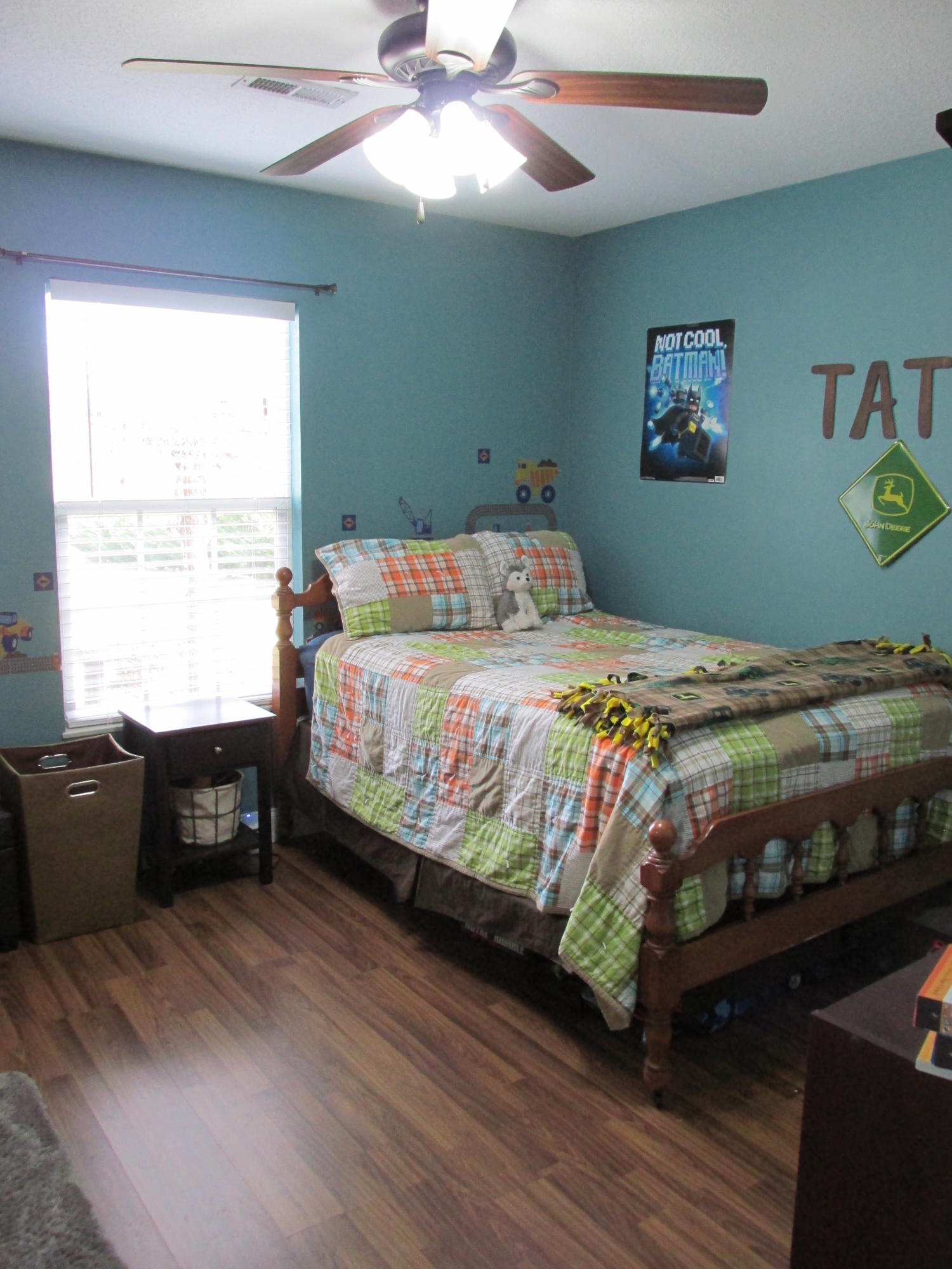 4525 Morganton Road Maryville, TN 37801 - Photo 13 of 22 4525 Morganton Road