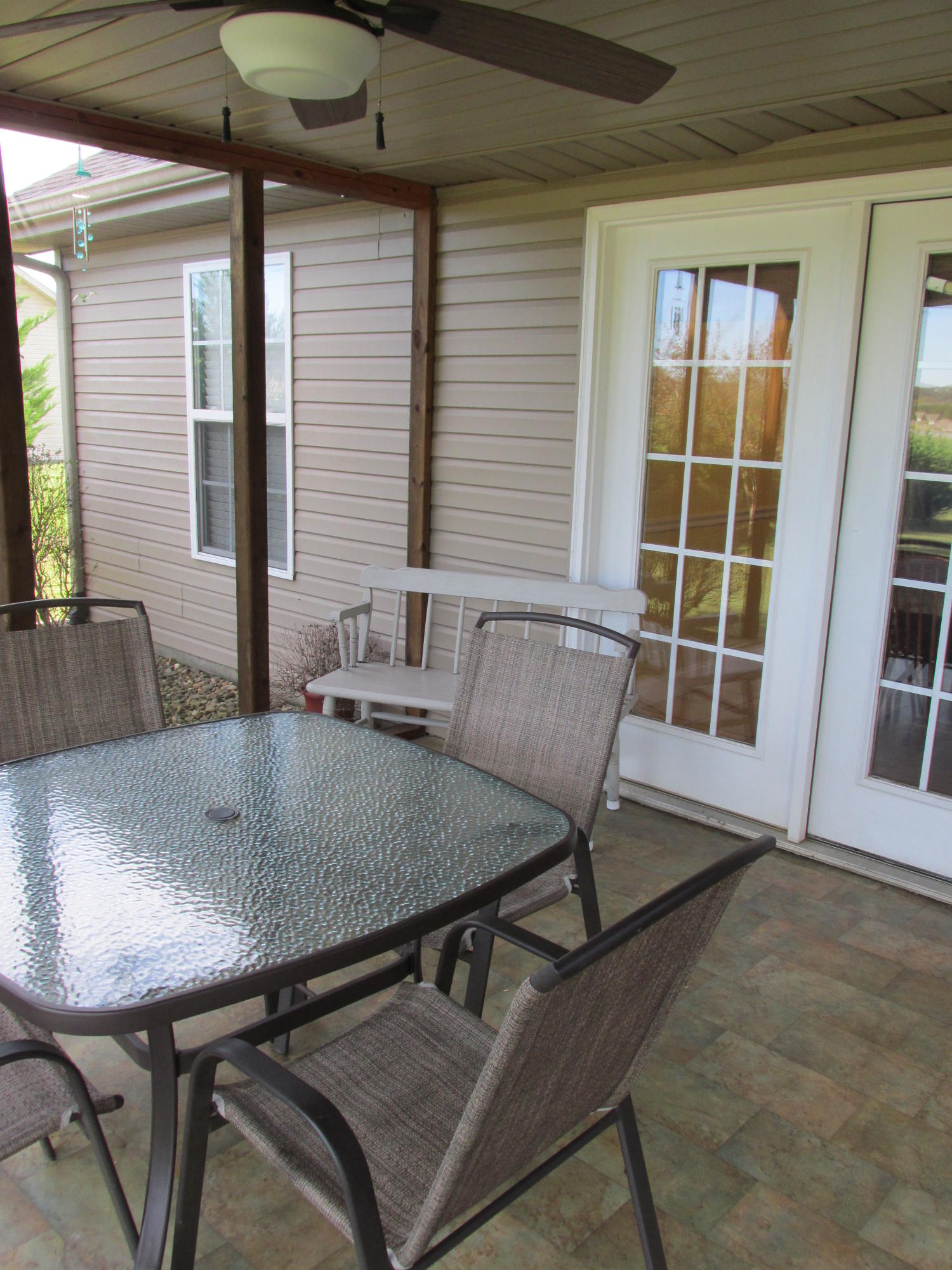 4525 Morganton Road Maryville, TN 37801 - Photo 14 of 22 4525 Morganton Road