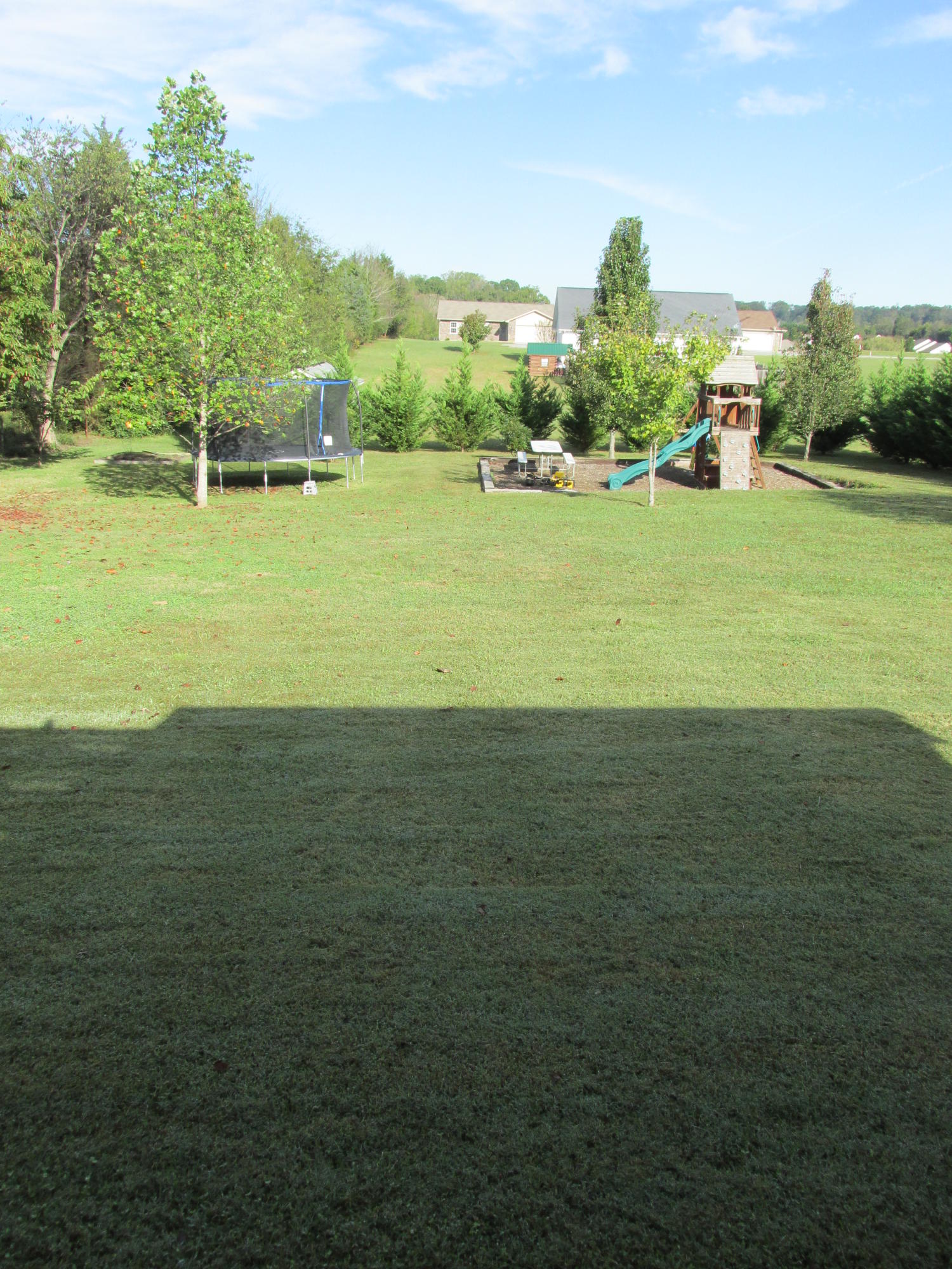 4525 Morganton Road Maryville, TN 37801 - Photo 15 of 22 4525 Morganton Road
