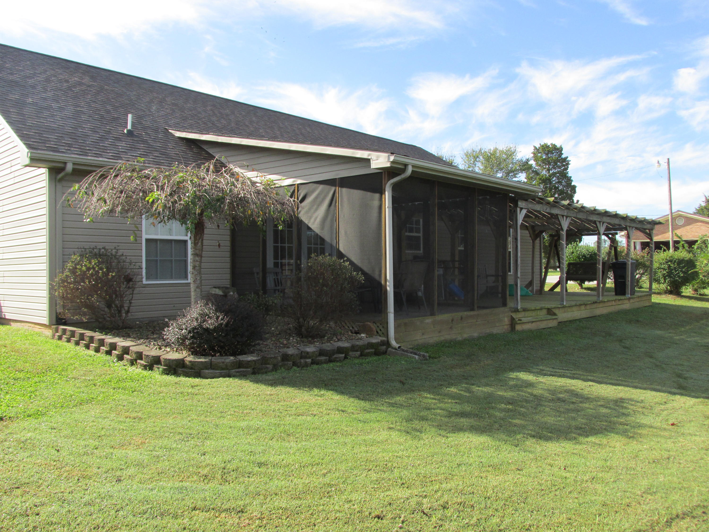 4525 Morganton Road Maryville, TN 37801 - Photo 18 of 22 4525 Morganton Road