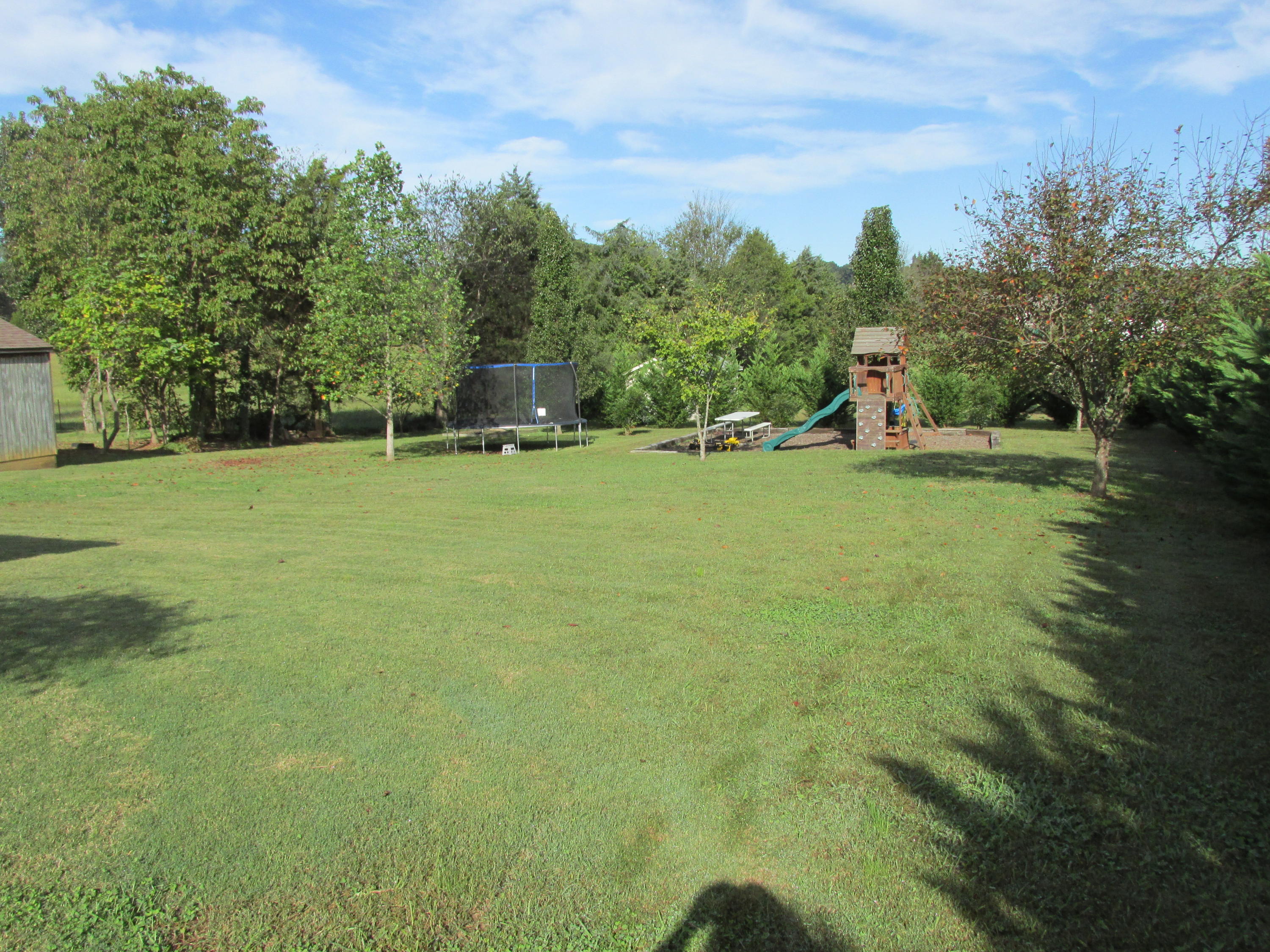 4525 Morganton Road Maryville, TN 37801 - Photo 19 of 22 4525 Morganton Road