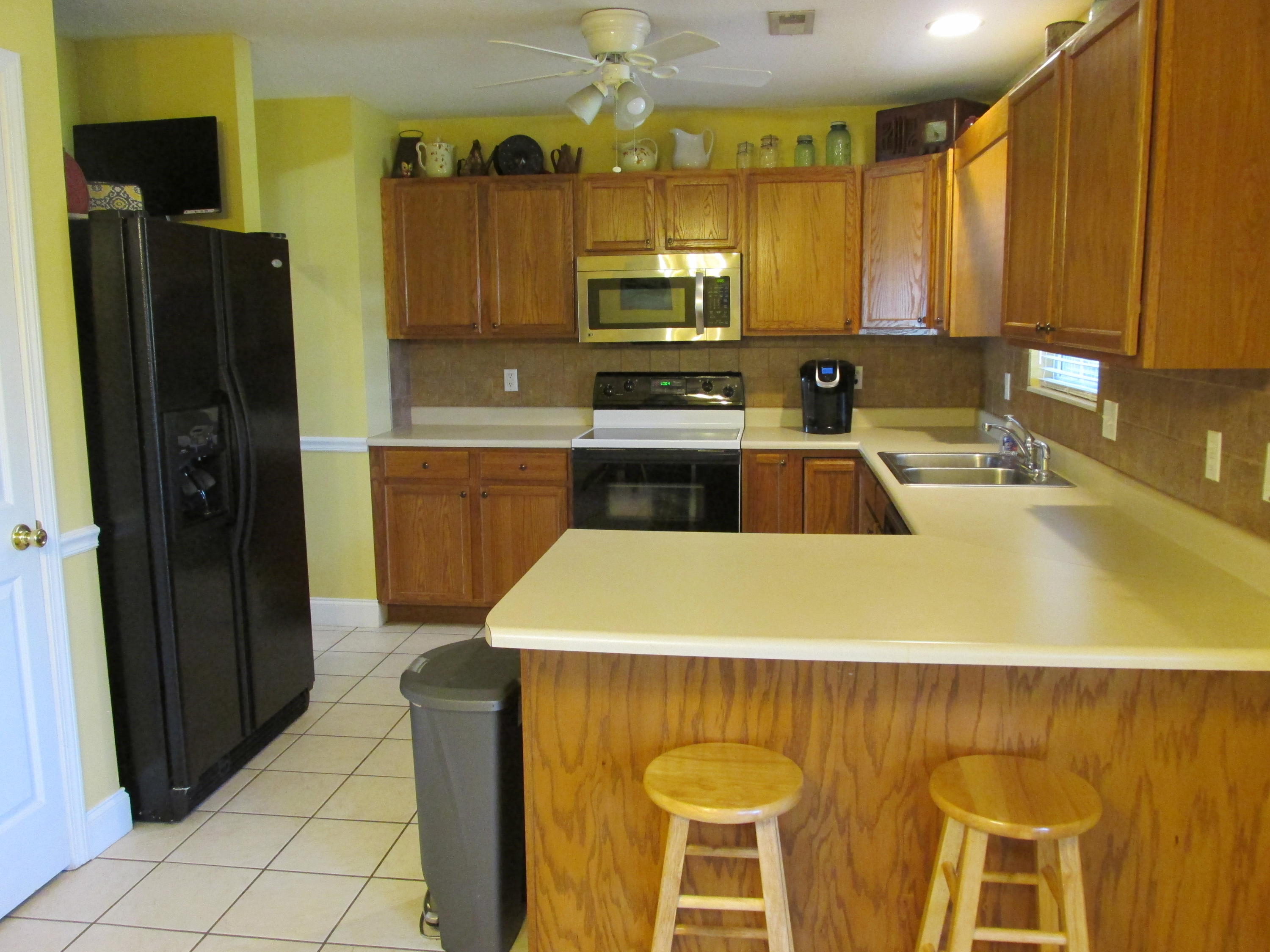 4525 Morganton Road Maryville, TN 37801 - Photo 5 of 22 4525 Morganton Road