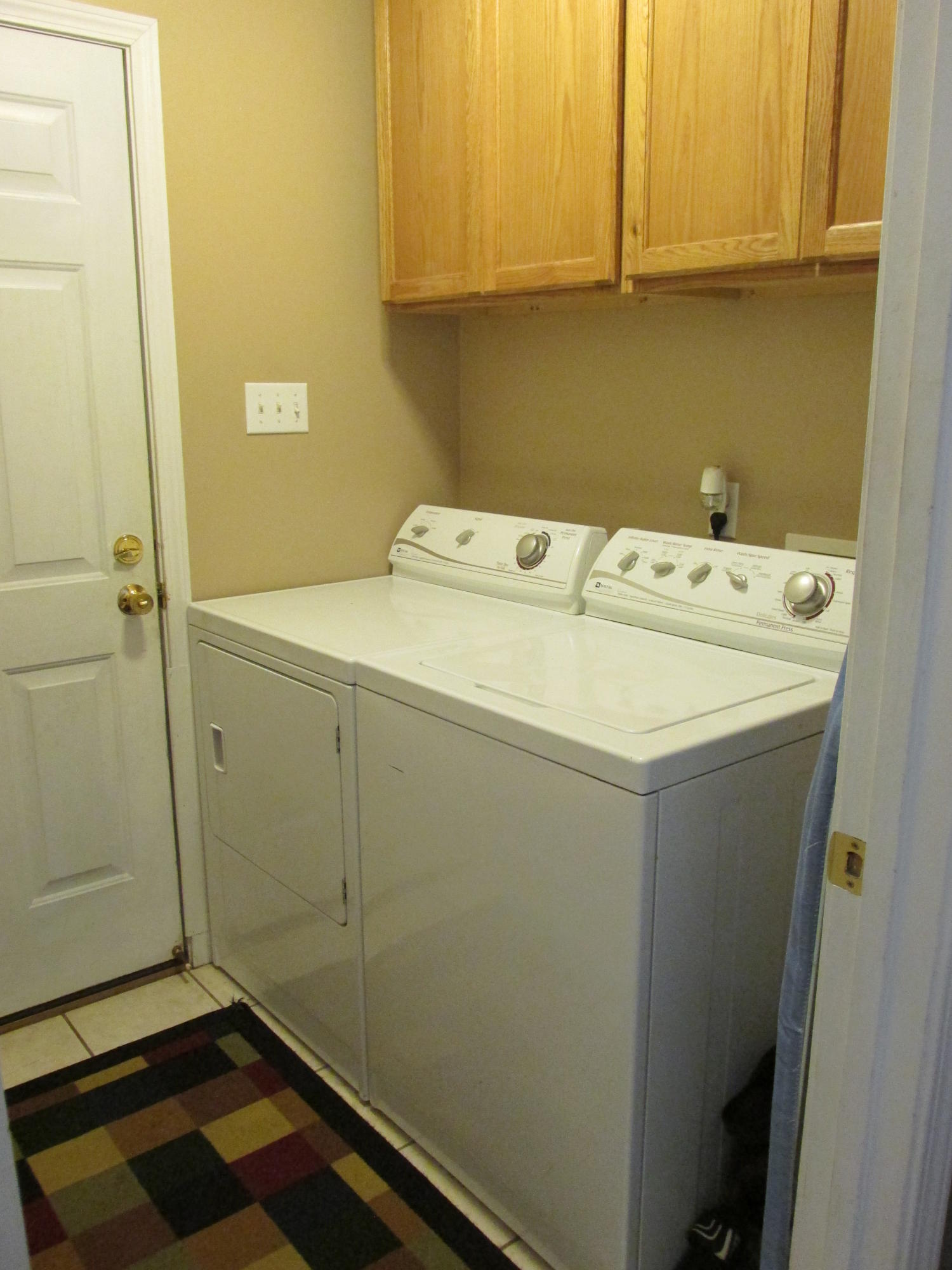 4525 Morganton Road Maryville, TN 37801 - Photo 6 of 22 4525 Morganton Road