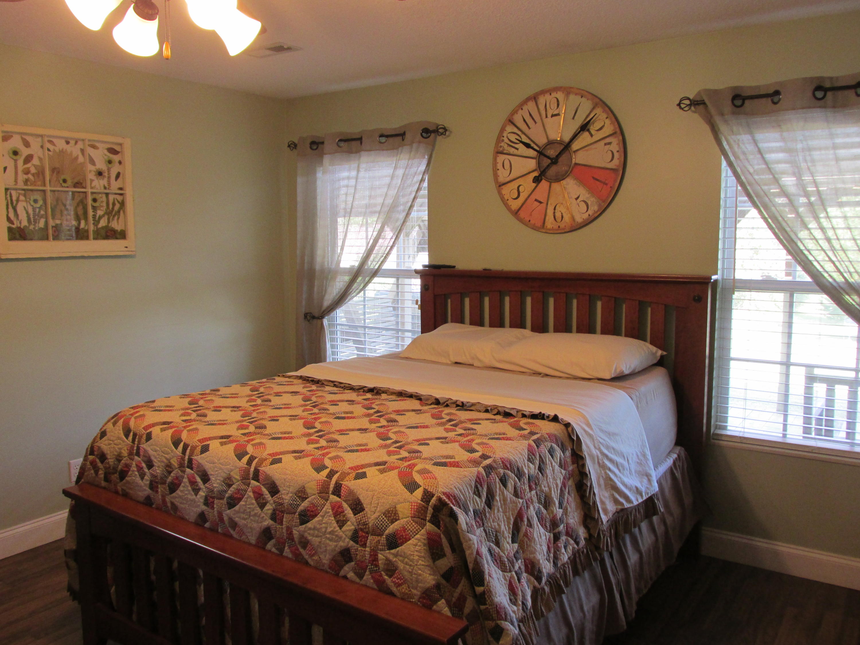 4525 Morganton Road Maryville, TN 37801 - Photo 7 of 22 4525 Morganton Road